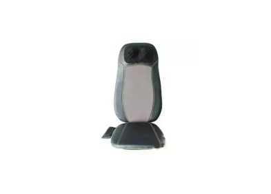 پشتی ماساژ Zenithmed مدل bc8080