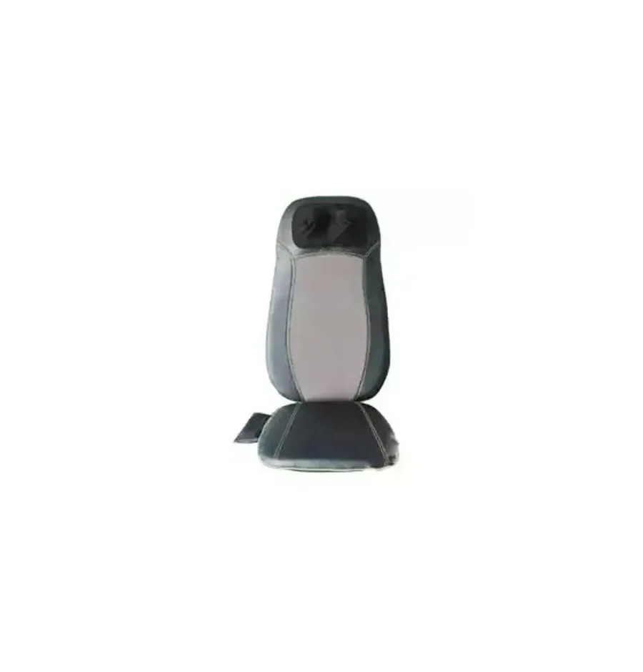 پشتی ماساژ Zenithmed مدل bc8080 پشتی ماساژ Zenithmed مدل bc8080