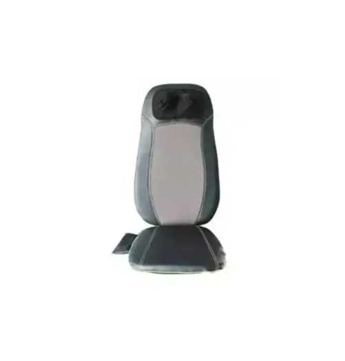 پشتی ماساژ Zenithmed مدل bc8080
