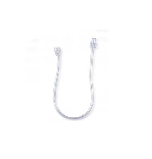 اکستنشن تیوب (لوله K) Supa