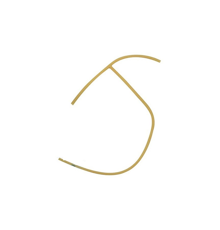 درن تی تیوب Supa درن تی تیوب Supa