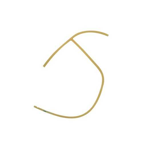 درن تی تیوب Supa