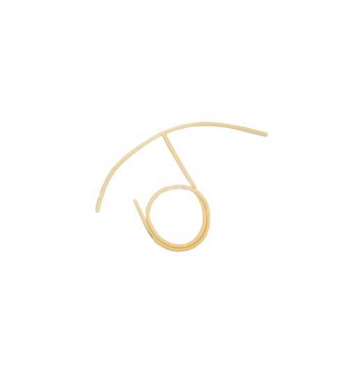 درن تی تیوب Supa