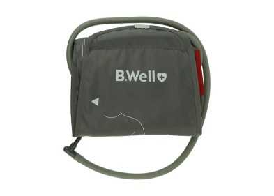 کاف فشارسنج دیجیتال B.WELL