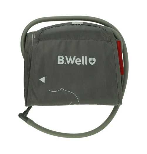 کاف فشارسنج دیجیتال B.WELL
