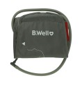 کاف فشارسنج دیجیتال B.WELL کاف فشارسنج دیجیتال B.WELL