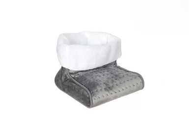 فوت وارمر ZenithMed (گرمکن پا)
