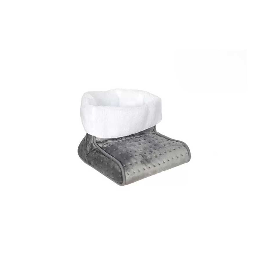 فوت وارمر ZenithMed (گرمکن پا) فوت وارمر ZenithMed (گرمکن پا)