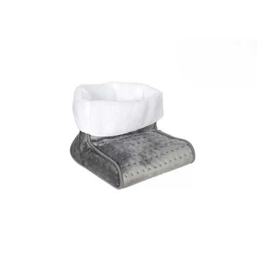 فوت وارمر ZenithMed (گرمکن پا)