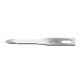 تیغ جراحی کاشت مو ZenithMed مدل SP91 تیغ جراحی کاشت مو ZenithMed مدل SP91