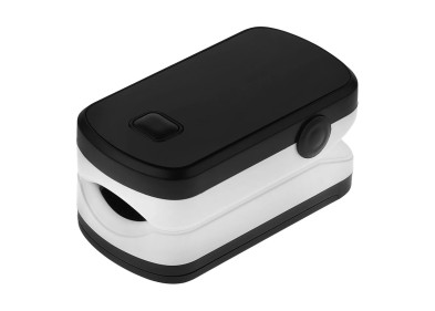 پالس اکسیمتر زنیت مد مدل BM1000E