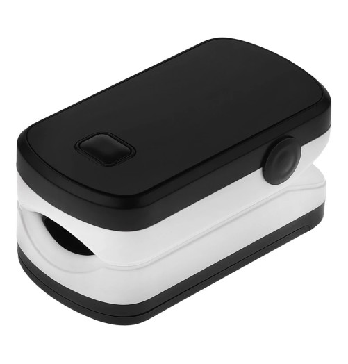 پالس اکسیمتر زنیت مد مدل BM1000E