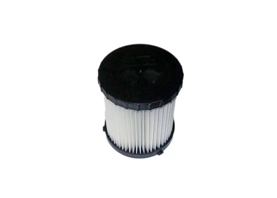 فیلتر اکسیژن ساز نانو زنیت مد مدل KSOC10