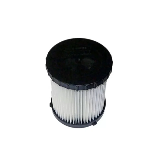 فیلتر اکسیژن ساز نانو زنیت مد مدل KSOC10
