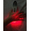 دستگاه رگ یاب نوزاد درمان مدل ND-100 دستگاه رگ یاب نوزاد درمان مدل ND-100