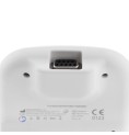 پالس اکسیمتر رومیزی ZenithMed مدل BM1000A
