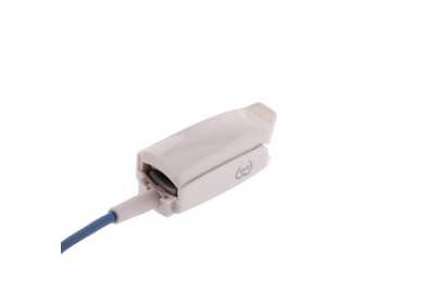 پالس اکسیمتر رومیزی ZenithMed مدل BM1000A