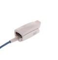 پالس اکسیمتر رومیزی ZenithMed مدل BM1000A
