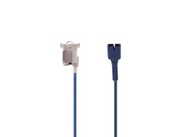 پالس اکسیمتر رومیزی ZenithMed مدل BM1000A