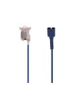 پالس اکسیمتر رومیزی ZenithMed مدل BM1000A