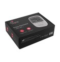 پالس اکسیمتر رومیزی ZenithMed مدل BM1000A