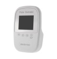 پالس اکسیمتر رومیزی ZenithMed مدل BM1000A