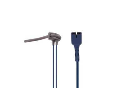 پالس اکسیمتر رومیزی ZenithMed مدل BM1000A