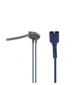 پالس اکسیمتر رومیزی ZenithMed مدل BM1000A
