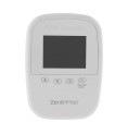 پالس اکسیمتر رومیزی ZenithMed مدل BM1000A