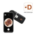 درماتوسکوپ جیبی HEINE مدل DELTAone