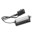 هندل HEINE قابل شارژ USB
