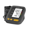 دستگاه فشارسنج دیجیتال Emsig مدل BO14