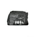 دستگاه فشارسنج دیجیتال Emsig مدل BO14