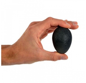 توپ مقاومتی مدل Squeeze Ball