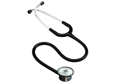 گوشی پزشکی Emsig مدل ST80-PLUS