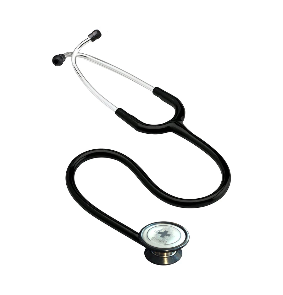 گوشی پزشکی Emsig مدل ST80-PLUS