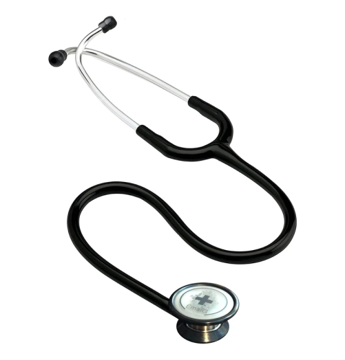گوشی پزشکی Emsig مدل ST80-PLUS