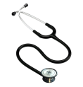 گوشی پزشکی Emsig مدل ST80-PLUS