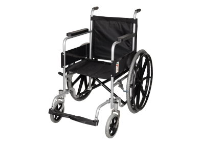 ویلچر JTS مدل 809R-16