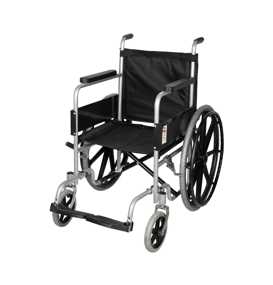 ویلچر JTS مدل 809R-16