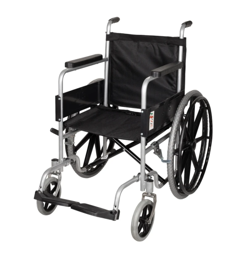 ویلچر JTS مدل 809R-16