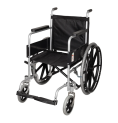 ویلچر JTS مدل 809R-16