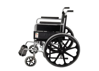 ویلچر JTS مدل 809R-16