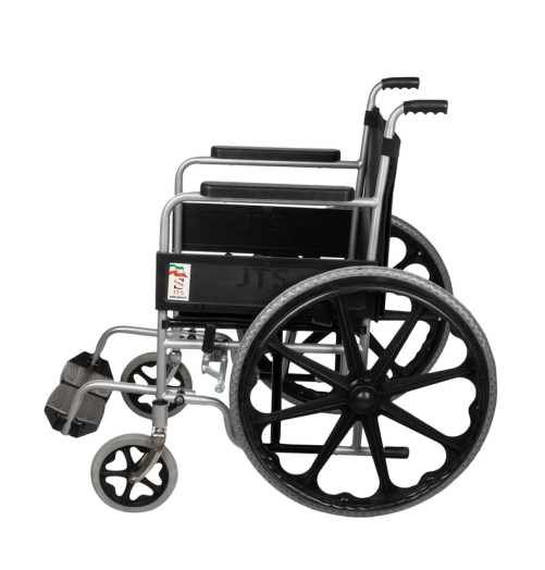 ویلچر JTS مدل 809R-16