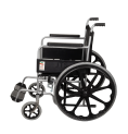 ویلچر JTS مدل 809R-16