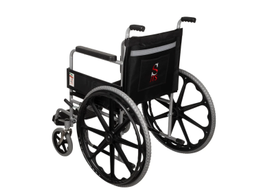 ویلچر JTS مدل 809R-16