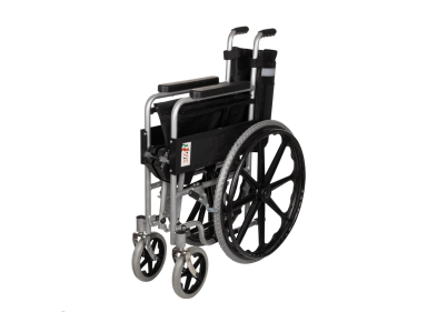 ویلچر JTS مدل 809R-16