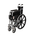ویلچر JTS مدل 809R-16