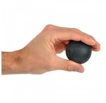 توپ مقاومتی مدل Squeeze Ball