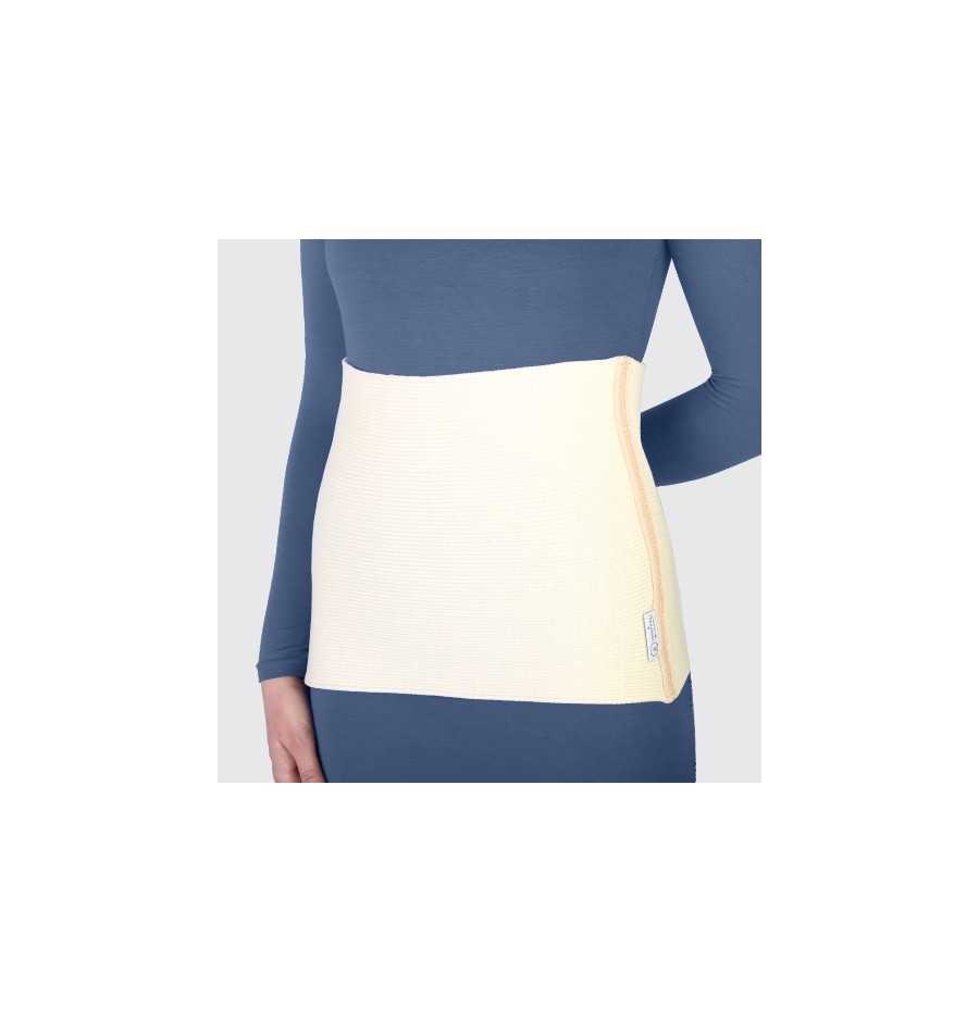گرمکن کلیه آکریل پشم Teb&Sanat مدل 63200